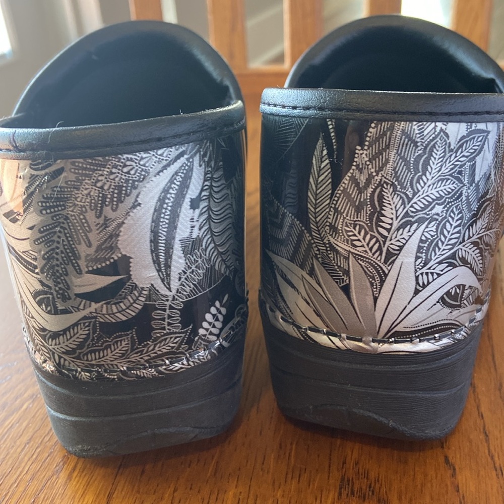 Dansko XP size 38 - Picture 6 of 6